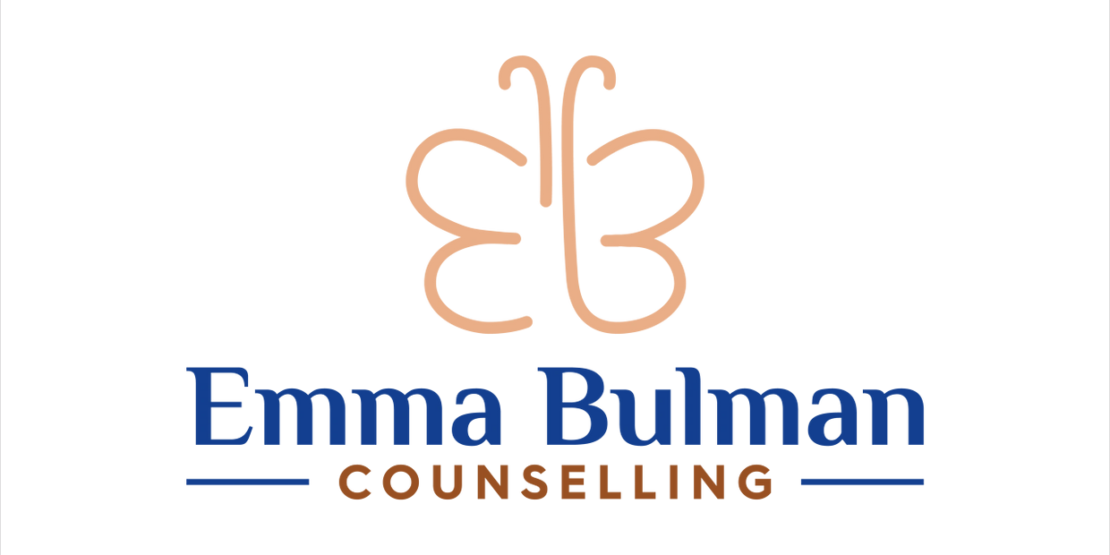 Mahogany Auburn Bay Counselling Professional Counselling Services